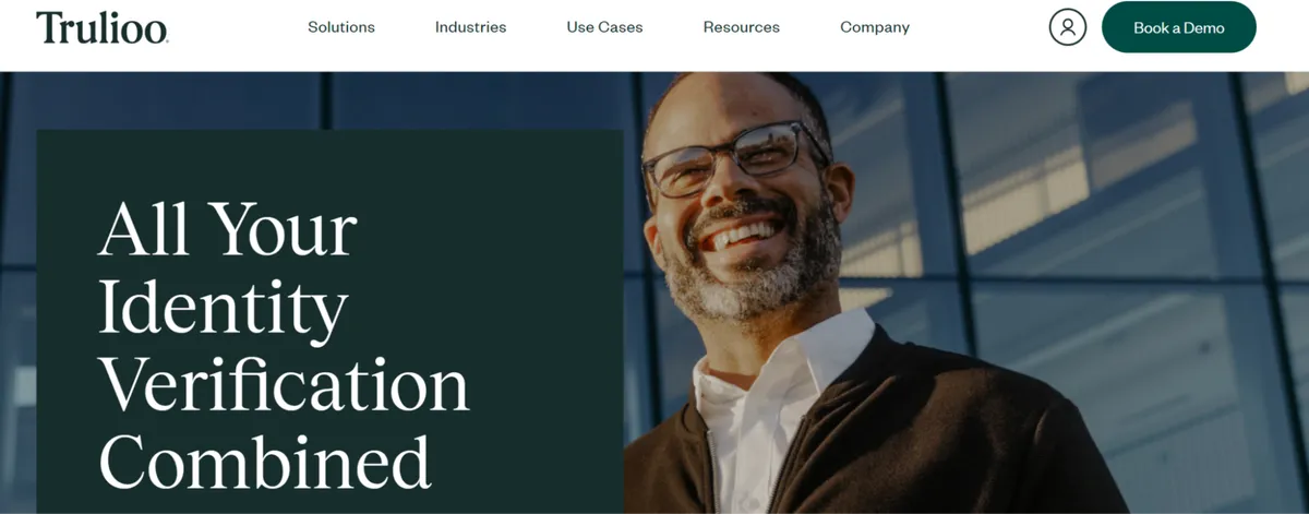 The 2026 Global Identity Landscape: Most Notable Alternatives to Sumsub to Watch in 2026