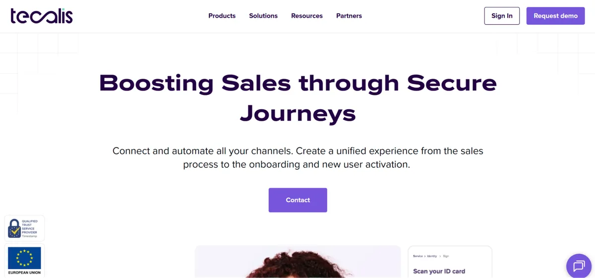 The 2026 Global Identity Landscape: Most Notable Alternatives to Sumsub to Watch in 2026